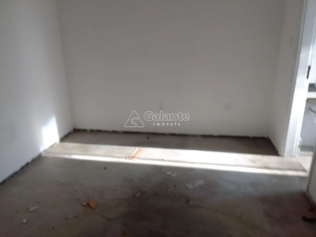 casa - Vila Lemos - Campinas - Foto 5