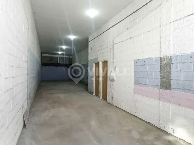 Salão para alugar, 90 m² por R 2.000,00 mês Centro ItatibaSP