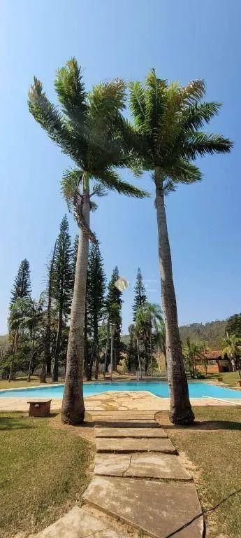 Maravilhosa fazenda em Itu/SP - Foto 13