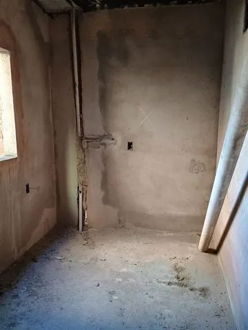 Apartamento 2 quatos - Divino  - Foto 9