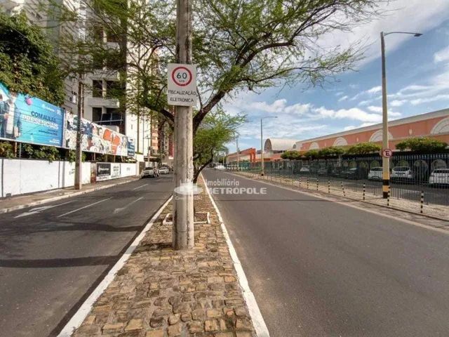 AV.ININGA - BAIRRO:JOQUEI - Foto 2