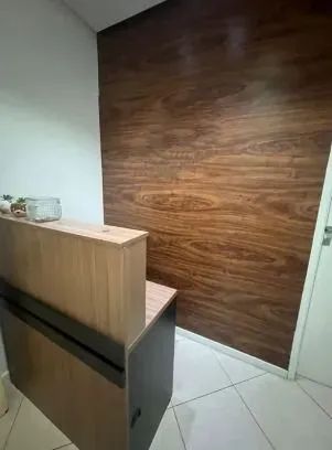 Sala para alugar, 30 m² por R$ 1.500,00/mês - Comércio - Salvador/BA - Foto 9