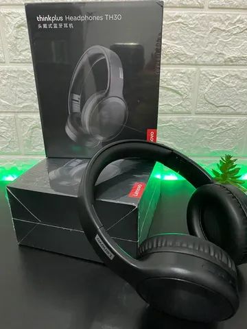 Fone de ouvido headset  - Foto 2
