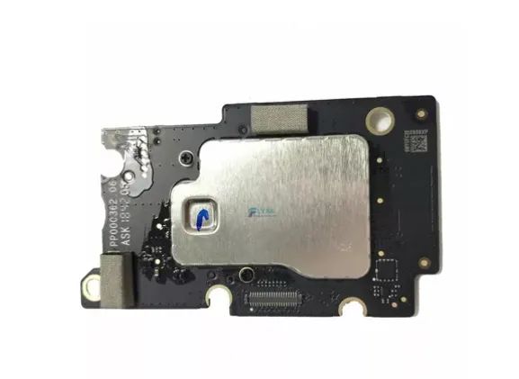 Sensor Infravermelho Inferior Mavic 2 Pro Zoom - Foto 2