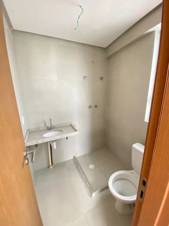 Oportunidade no Varandas da Ilha  com 3 quartos sendo uma suite . - Foto 9