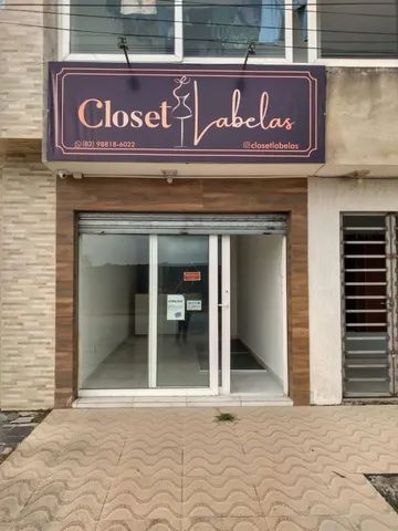 Comunicação visual -  ACM e Design - Foto 3