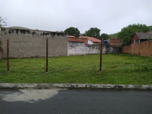 foto - Maricá - São José do Imbassaí