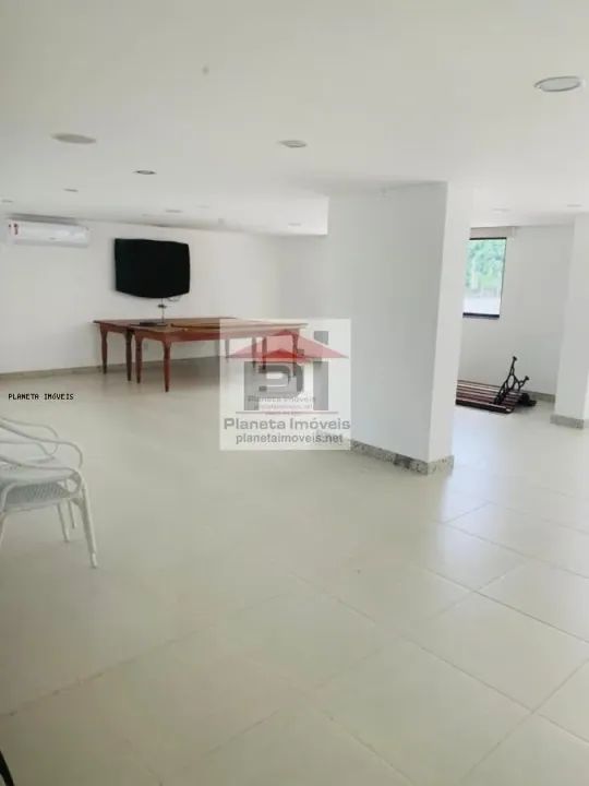 Apartamento 3 Quartos para Venda em Salvador, COSTA AZUL, 3 dormitórios, 1 suíte, 3 banhei - Foto 17
