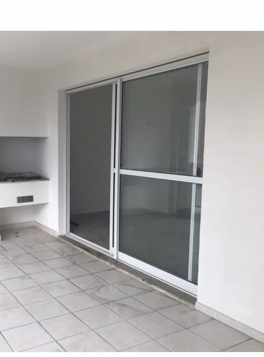 Porta balcao  - Foto 2