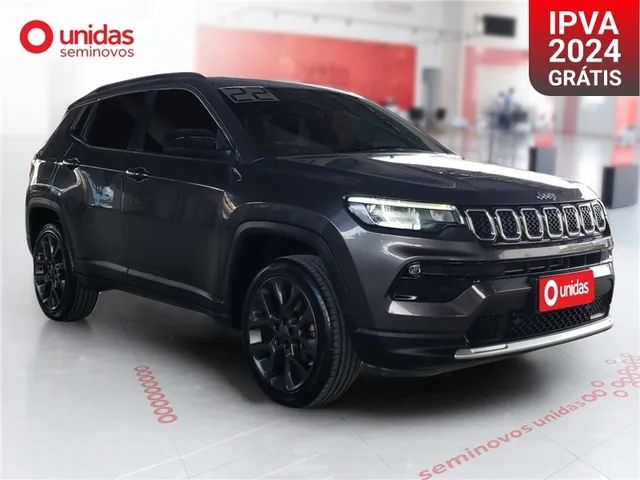 Onix, Corolla e Jeep Compass se destacam entre os carros usados; veja a  pesquisa