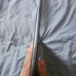 Tablet Samsung Galaxy Tab A7 10.4 - Foto 5