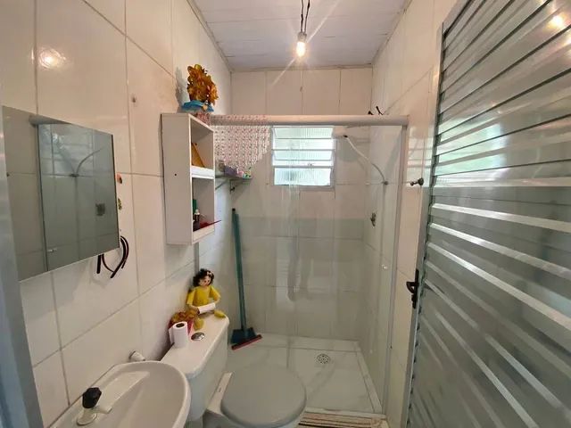 Casa a venda no areal  - Foto 5