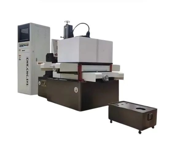 erosao a fio , erosao penetração , erosao a fio cnc - maquinas novas 