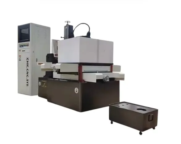 erosao a fio , erosao penetração , erosao a fio cnc - maquinas novas
