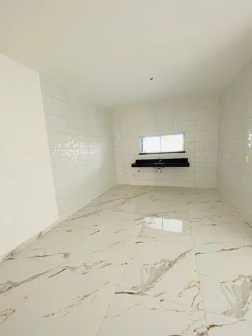 Casa Duplex com 141m² de área construída - Foto 4
