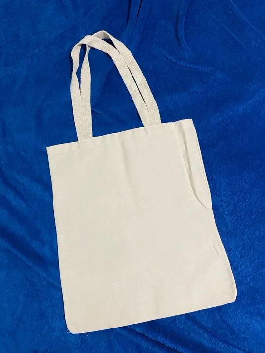 Ecobag Madonna The Celebration Tour in Rio - Foto 2