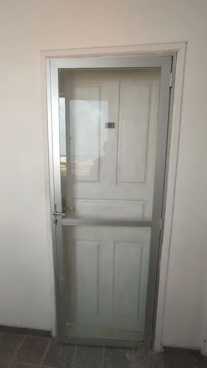 SALA COMERCIAL SÃO FRANCISCO  - Foto 5