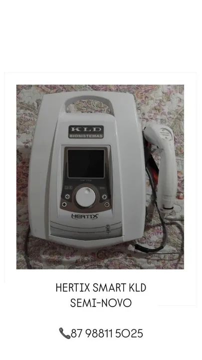 Hertix Smart KLD 