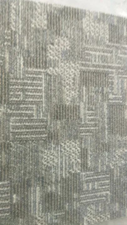 Piso elevado para escritório compra e venda - Foto 3