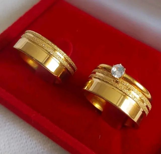 Trio boutique Da Índia  - Foto 3