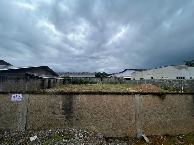 Lindo Terreno - pronto para construir - R$ 350.000,00 por apenas  R$ 329.000,00