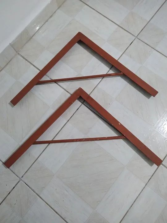 Suporte  - Foto 2