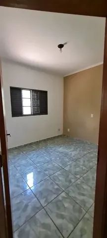 Vendo casa na Ceilândia sul  - Foto 4