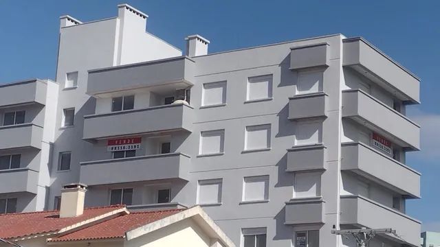 Captação de Apartamento a venda na Avenida Presidente Juscelino Kubitschek de Oliveira - de 501 a 1979 - lado ímpar, Centro, Pelotas, RS