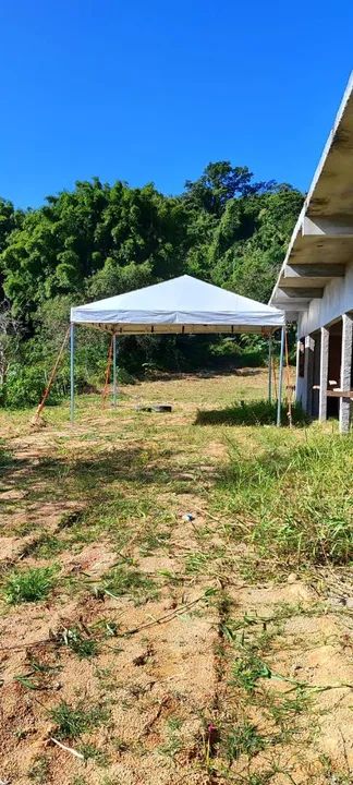 Locação e venda de Tendas  - Foto 2
