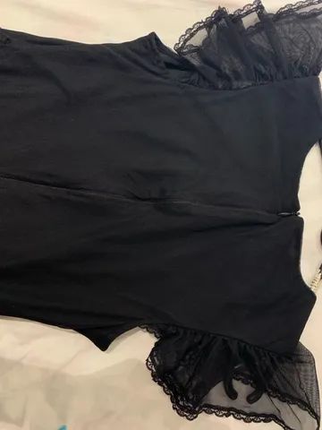 Vestido antix  - Foto 3