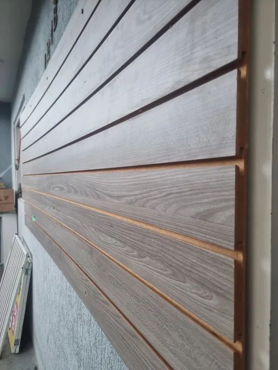 Painel para Loja 