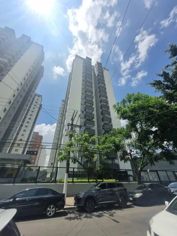 Captação de Apartamento para locação na Rua Ipanema, Brás, São Paulo, SP