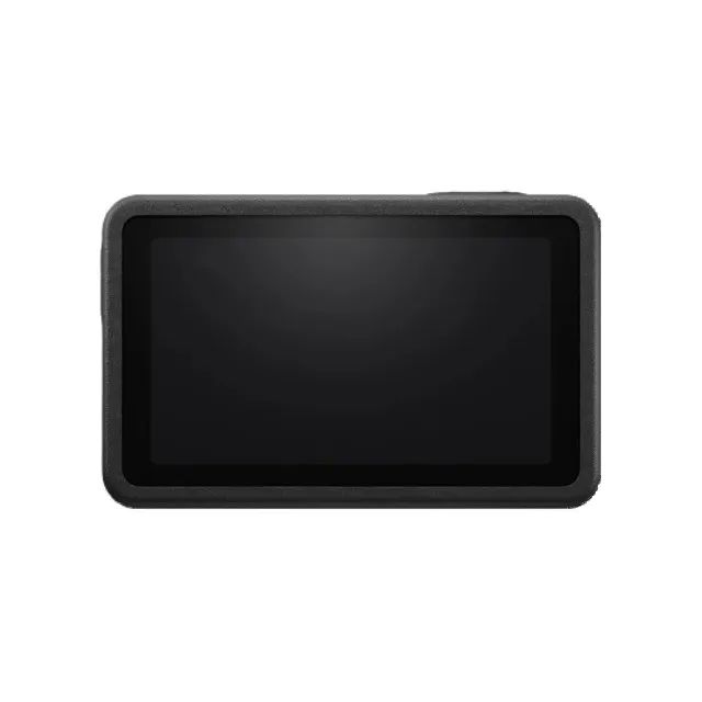 Câmera DJI Osmo Action 5 Pro Adventure Combo Novo Lacrado - Foto 2