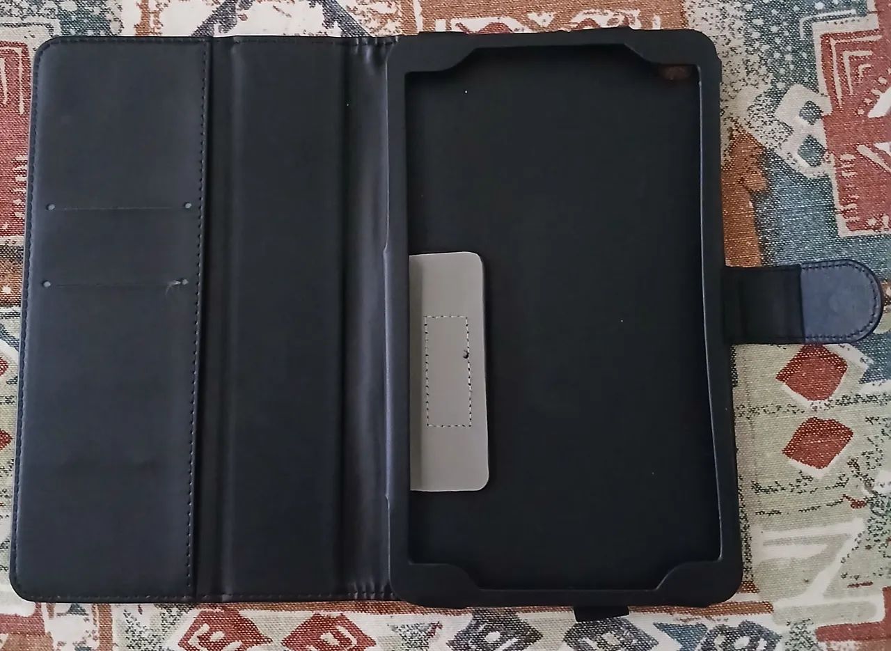 Capa para Tablet - HMASTON - Foto 2