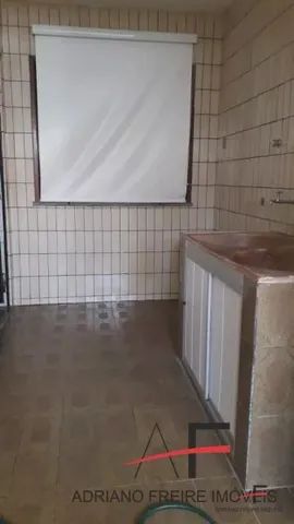 Casa Duplex com 7 quartos para venda na Cidade 2000 - CA72007 - Foto 4