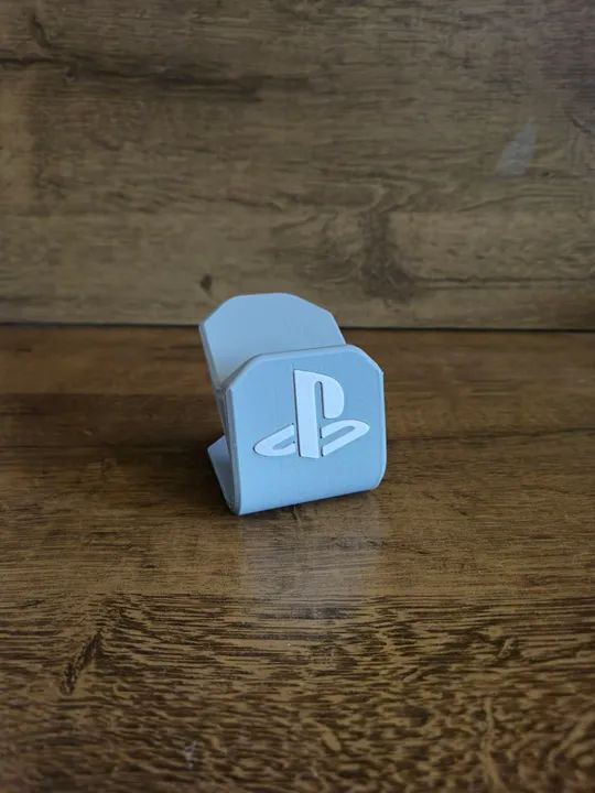 Suporte controle Playstation 5  - Foto 2
