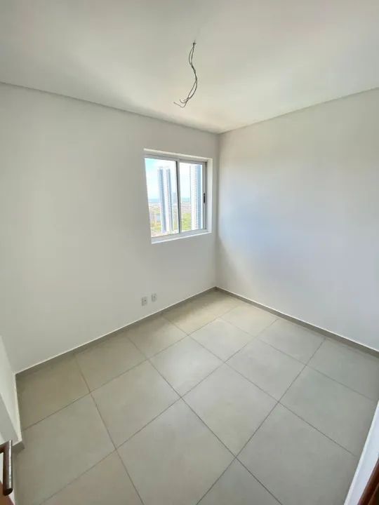 Oportunidade no Varandas da Ilha  com 3 quartos sendo uma suite . - Foto 10