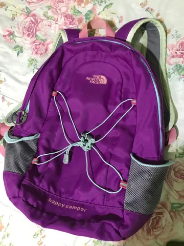 North face mochila  +24 anúncios na OLX Brasil