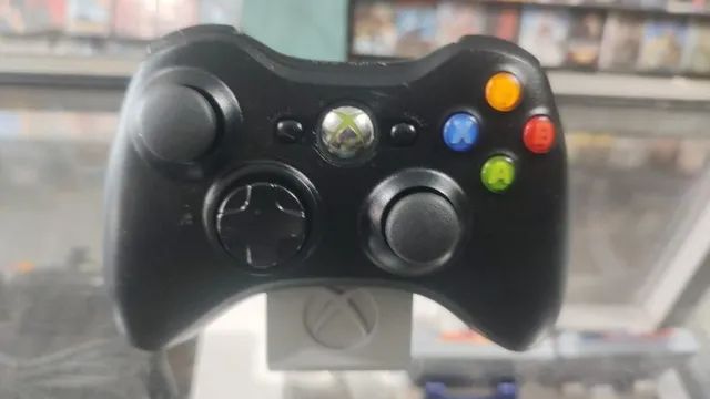 suporte em 3d para controle de xbox 360 - Foto 4