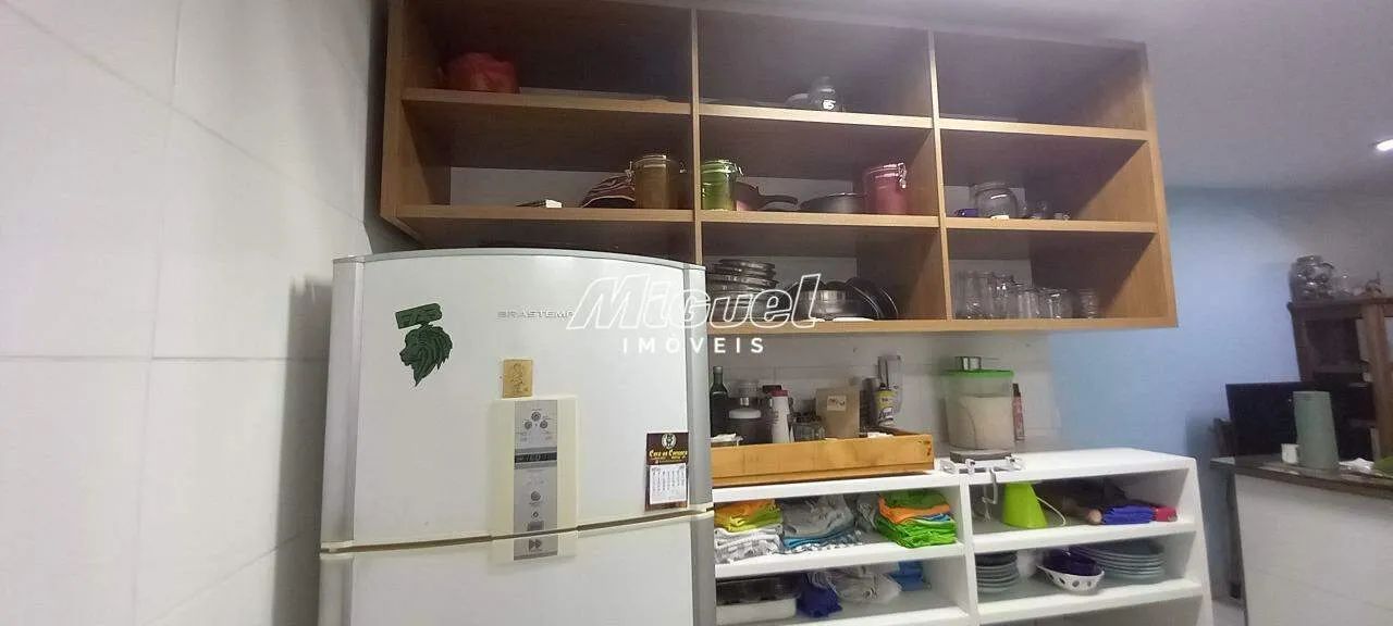 Apartamento, para aluguel, 3 quartos, Residencial Figueira, Dois Córregos - Piracicaba - Foto 10