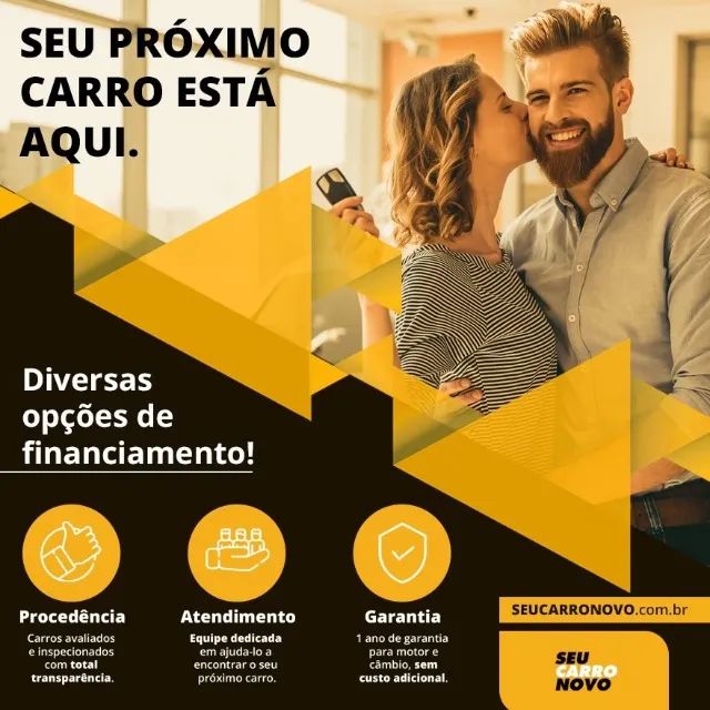 Honda Elite 125 Scooter Gasolina 2023 / 2024 - Foto 7