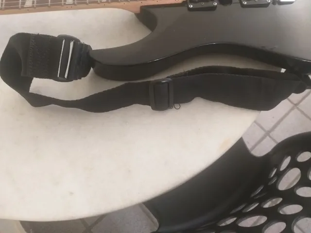 Guitarra Ibanez Gio + Bag