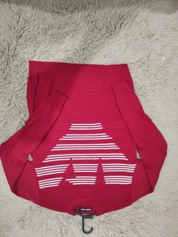 Suéter de qualidade linha Premium material de qualidade  - Foto 5