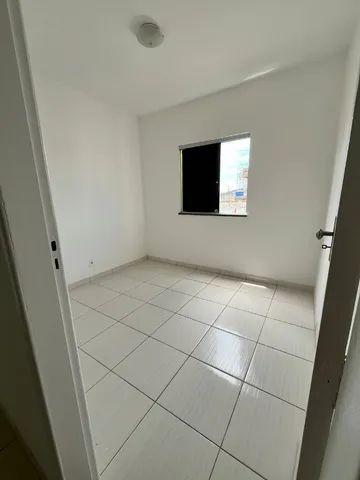 Captação de Apartamento a venda na Rua Gervásio Pereira de Almeida, Jabotiana, Aracaju, SE