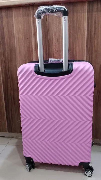 MALA GRANDE DE 30KG(LOJATEMDTUDOSLZ? - Foto 2