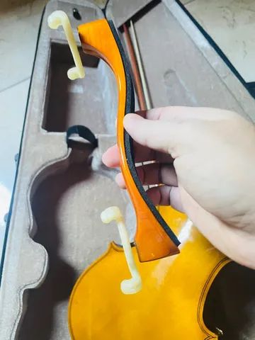 Violino Infantil Condor - Foto 3