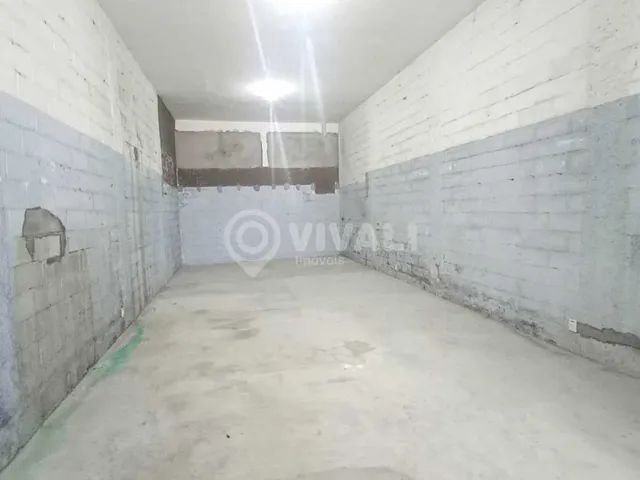 Salão para alugar, 90 m² por R 2.000,00 mês Centro ItatibaSP - Foto 2