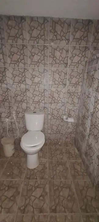 Casa de praia em Tabatinga - Foto 3