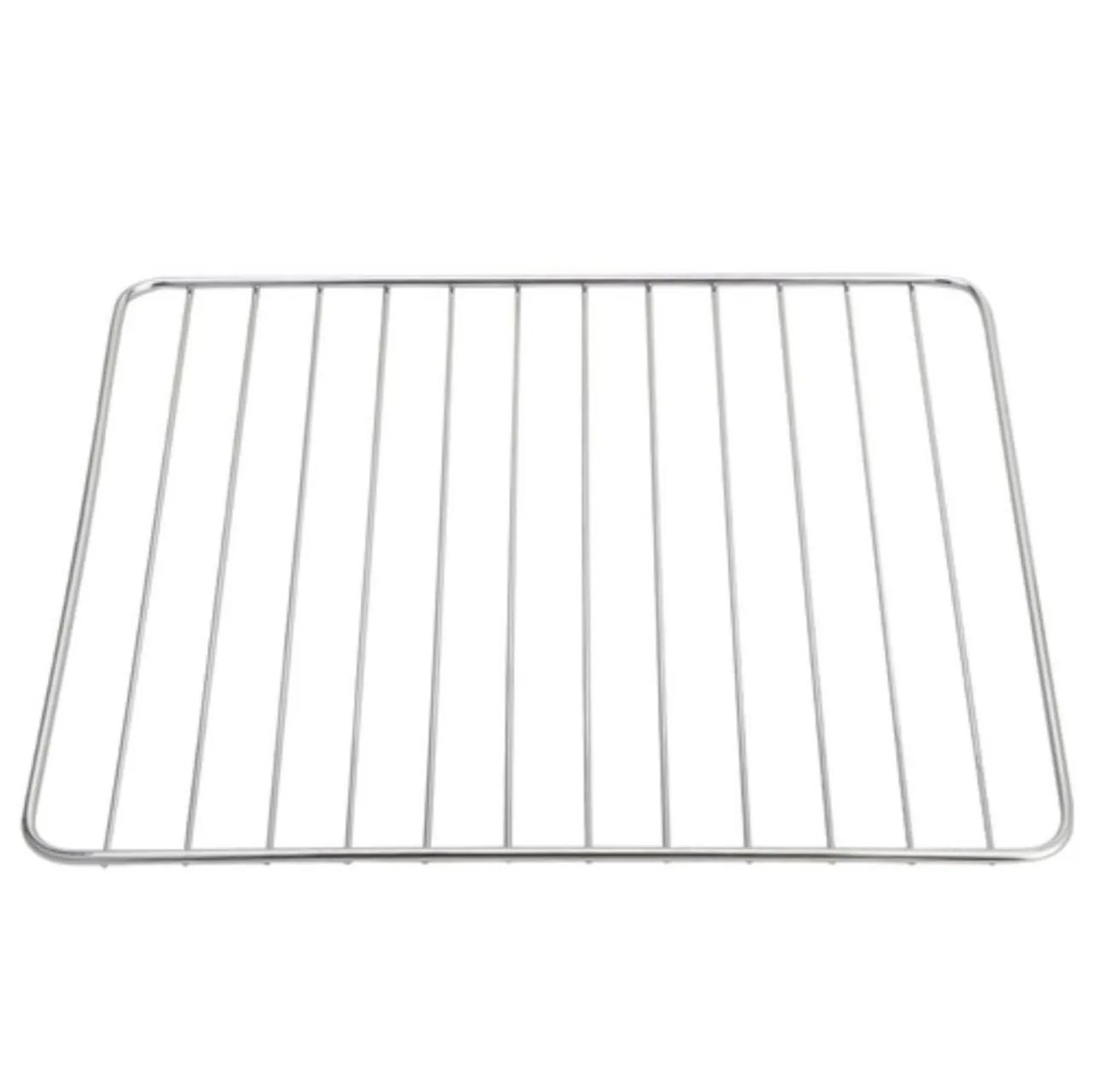 Forno + Airfryer 10 LITROS LACRADA/NOVA - Foto 3