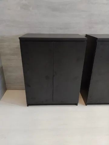  1 buffet aparador cantinho do café - Foto 2